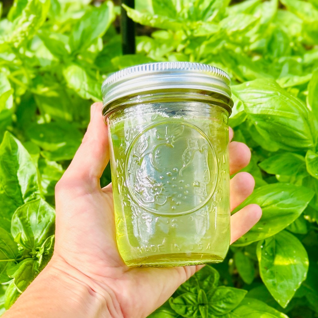 fresh preserves category