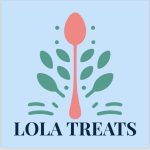 lola treats