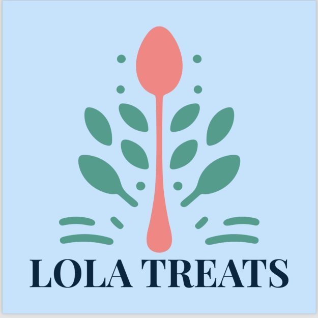 LoLa Treats
