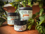 Multi-Vendor Order: Golden Whipped Tallow -By: Mill Creek Tallow