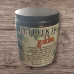 Multi-Vendor Order: Golden Whipped Tallow -By: Mill Creek Tallow - Image 4