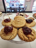 SETX Sweet Treats Monthly Subscription Box | Artisan Desserts by Stacked Cakes & Confections Co. & LoLa Treats - Image 7