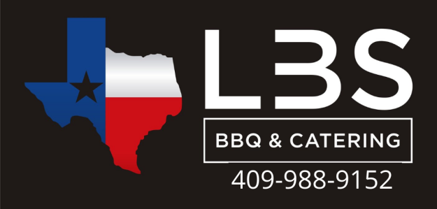 LBS BBQ & Catering LLC