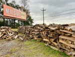 Mixed Hardwood Firewood - Image 3