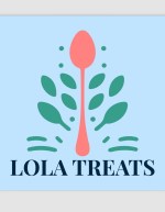 Multi-Vendor Order: Texas Trash Bars-By: LoLa Treats - Image 5