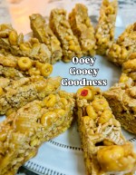 Multi-Vendor Order: Texas Trash Bars-By: LoLa Treats - Image 2