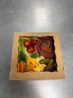Charcuterie Box - Image 2