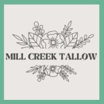 Mill Creek Tallow