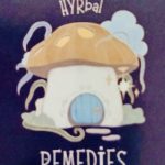 HYRbal Remedies