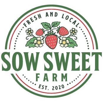 Sow Sweet Farm