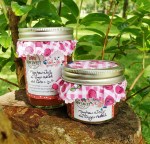 Build Your Own Artisan Subscription Box | Customize Local Farm & Handmade Goods - Image 16