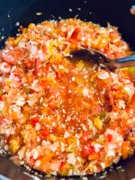 Multi-Vendor Order: Chow Chow Relish-By: LoLa Treats - Image 3