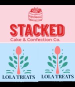 sweet treats subscription