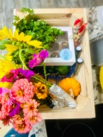 AFM Subscription Box 2