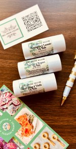 Build Your Own Artisan Subscription Box | Customize Local Farm & Handmade Goods - Image 13