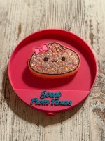 Multi-Vendor Order: Freshie Dumpling Blind Bag-By: Scent From Texas - Image 2
