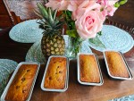 banana bread