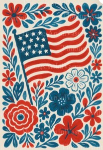 4th of july