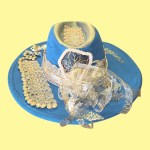 The Wandering Hat - Image 3