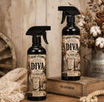 Multi-Vendor Order: Washhouse Collection Streak-Free All-Purpose Cleaner-By: Vintage Cottonwood - Image 2