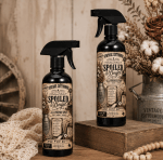 Multi-Vendor Order: Washhouse Collection Streak-Free All-Purpose Cleaner-By: Vintage Cottonwood - Image 3