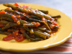 Multi-Vendor Order: Fresh Taiwan Long Beans-By: LoLa Treats - Image 3