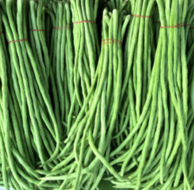 TAiwan Long BEans