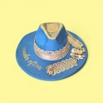 The Wandering Hat