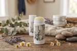 Multi-Vendor Order: Tallow Lip Balm- By: Mill Creek Tallow - Image 3