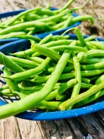 Artisan Farmers Market Monthly Subscription Box - Image 10